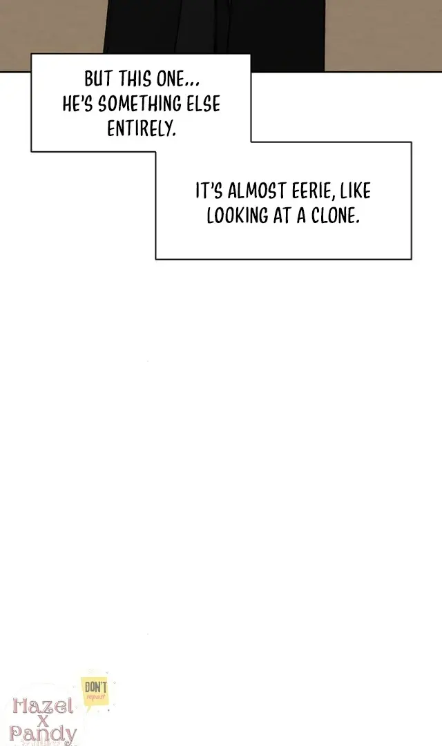 Tears On A Withered Flower Chapter 31 - Page 58