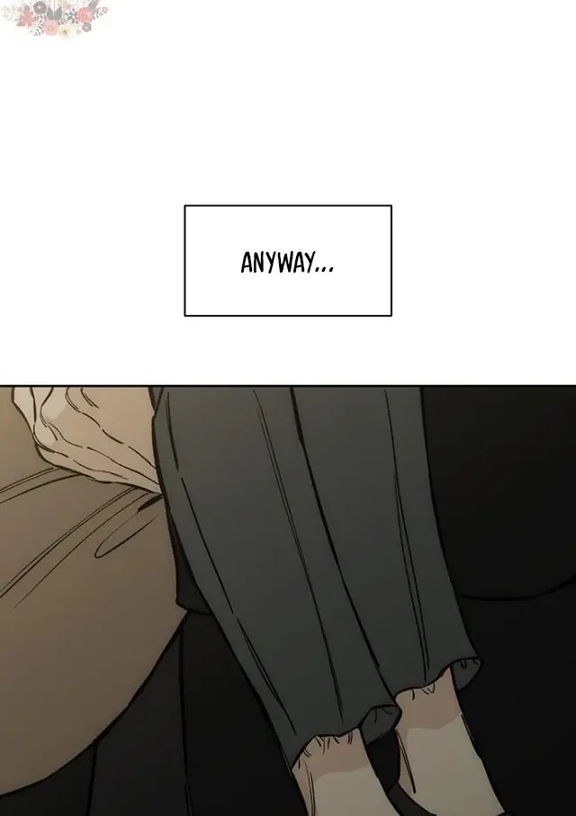 Tears On A Withered Flower Chapter 31 - Page 59