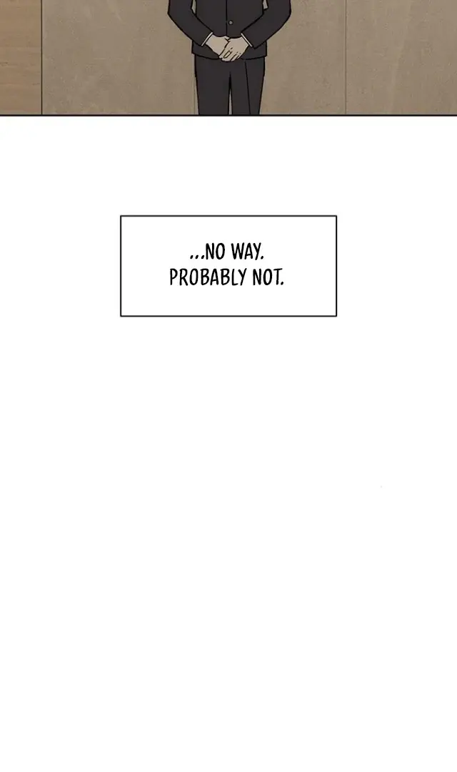 Tears On A Withered Flower Chapter 31 - Page 61