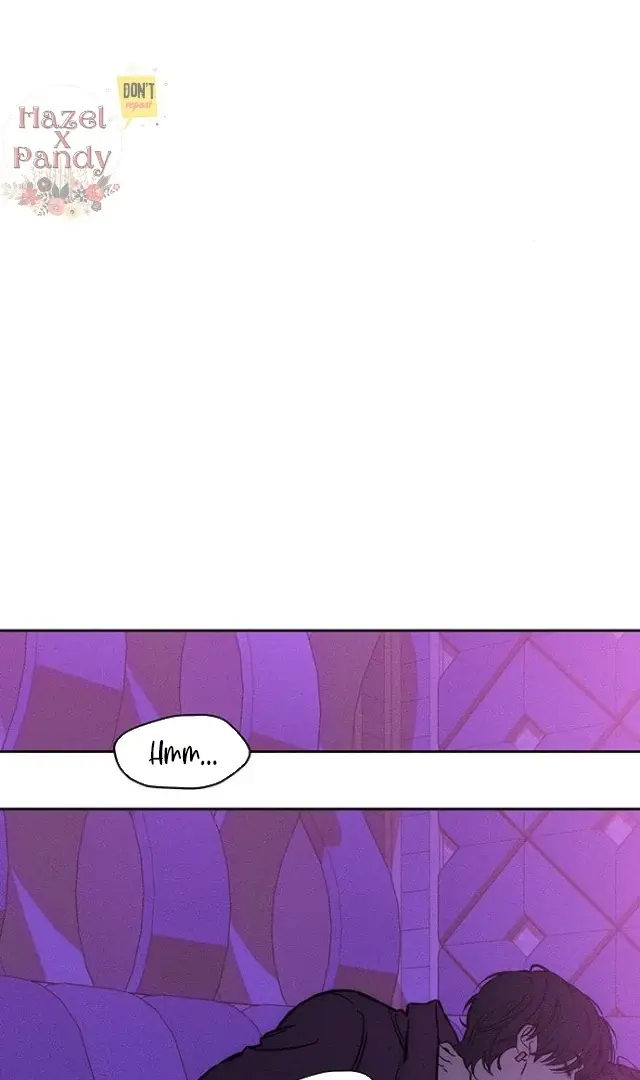 Tears On A Withered Flower Chapter 31 - Page 62