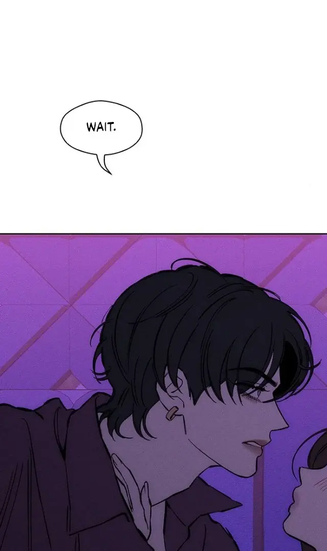 Tears On A Withered Flower Chapter 31 - Page 64