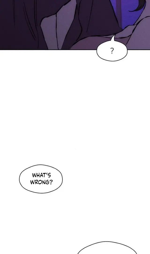 Tears On A Withered Flower Chapter 31 - Page 65