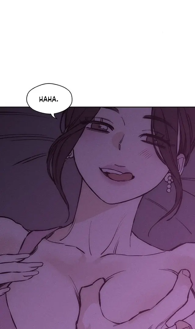 Tears On A Withered Flower Chapter 31 - Page 67