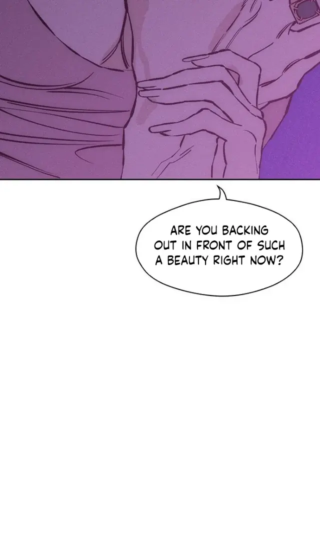 Tears On A Withered Flower Chapter 31 - Page 68