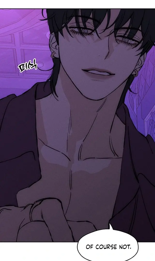 Tears On A Withered Flower Chapter 31 - Page 69