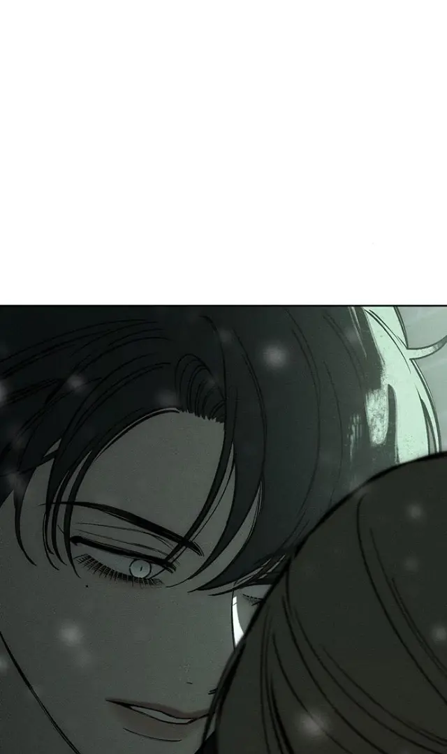 Tears On A Withered Flower Chapter 31 - Page 8