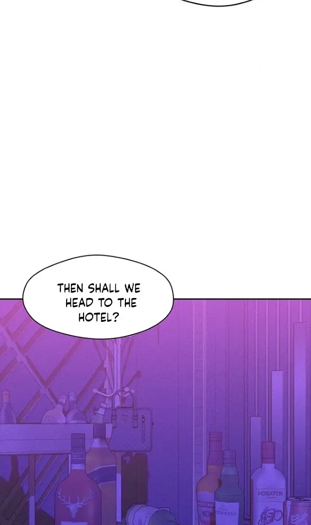Tears On A Withered Flower Chapter 31 - Page 70
