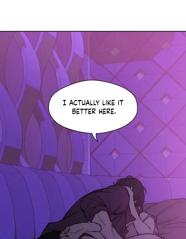 Tears On A Withered Flower Chapter 31 - Page 72