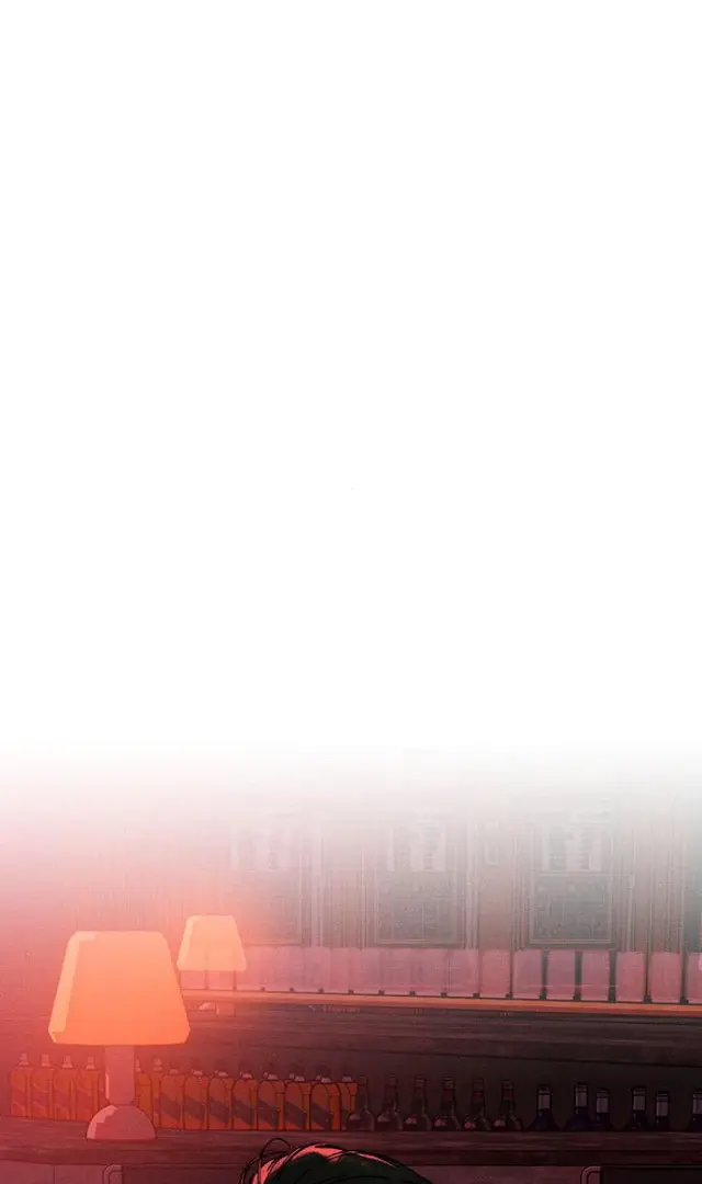 Tears On A Withered Flower Chapter 31 - Page 74
