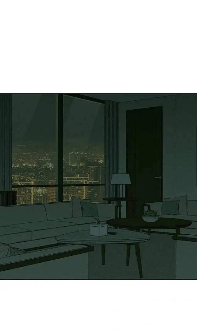 Tears On A Withered Flower Chapter 31 - Page 77
