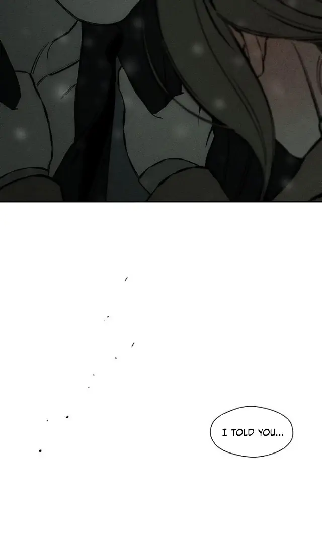Tears On A Withered Flower Chapter 31 - Page 9