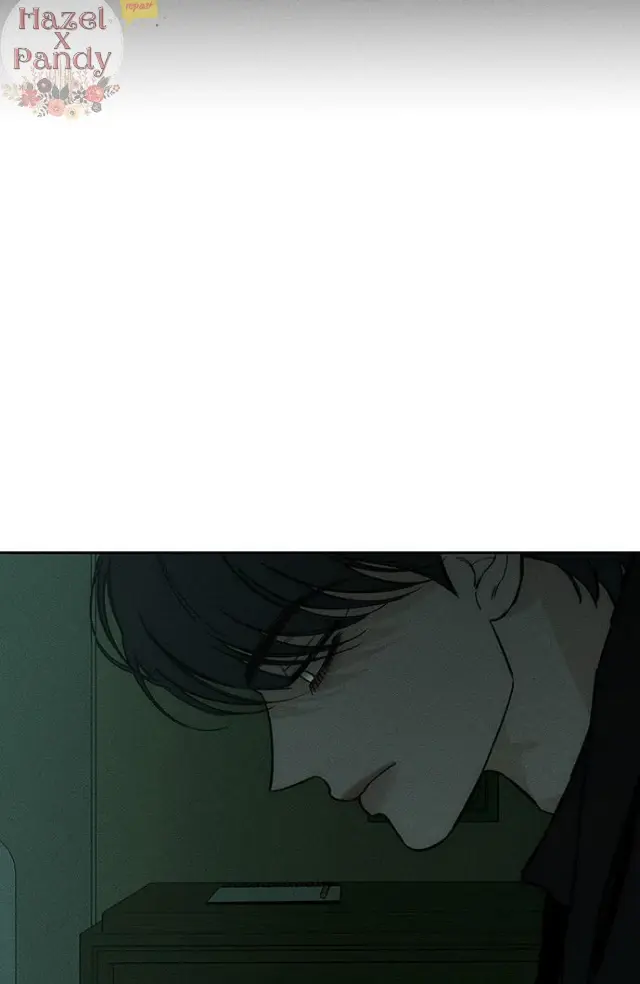 Tears On A Withered Flower Chapter 31 - Page 84