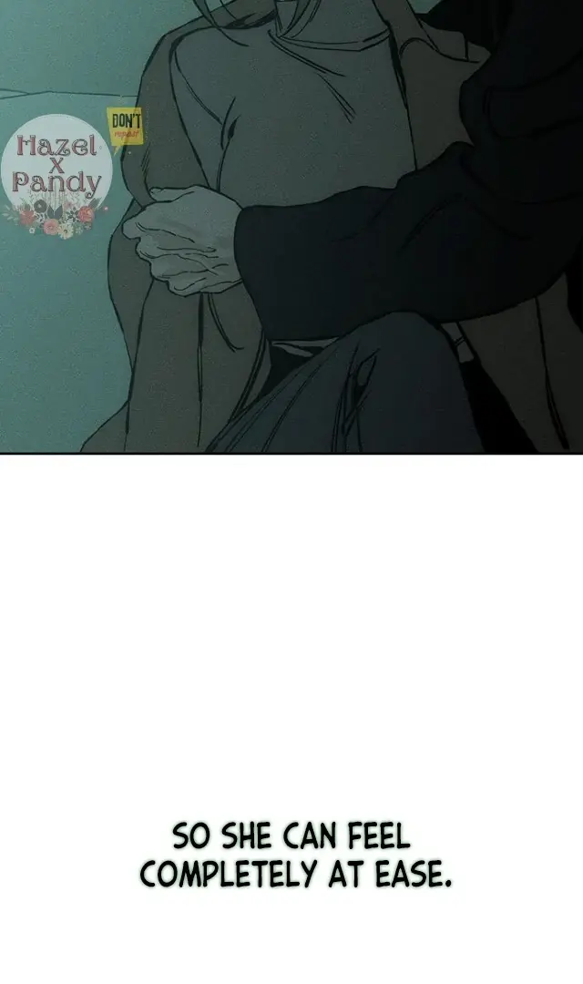 Tears On A Withered Flower Chapter 31 - Page 87