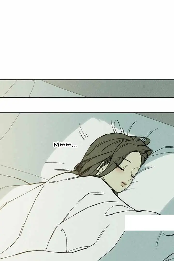 Tears On A Withered Flower Chapter 32 - Page 1