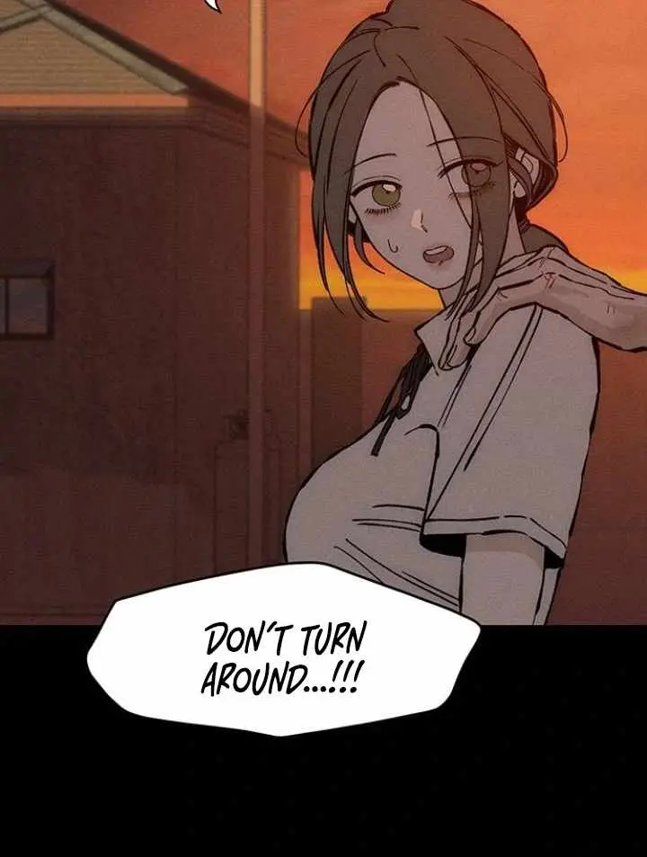 Tears On A Withered Flower Chapter 32 - Page 97