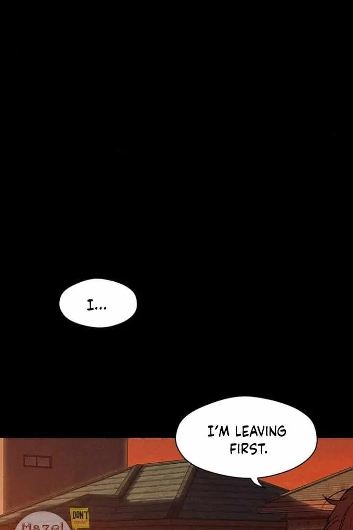 Tears On A Withered Flower Chapter 32 - Page 98