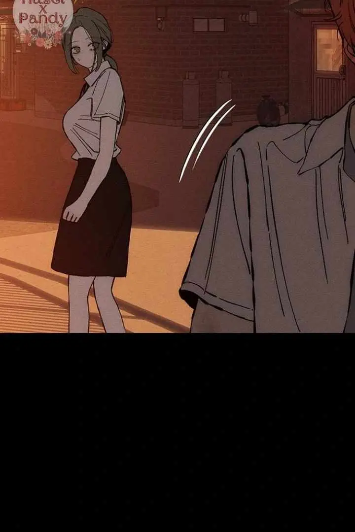 Tears On A Withered Flower Chapter 32 - Page 99