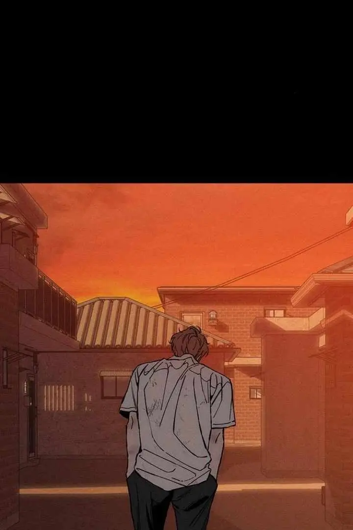 Tears On A Withered Flower Chapter 32 - Page 100