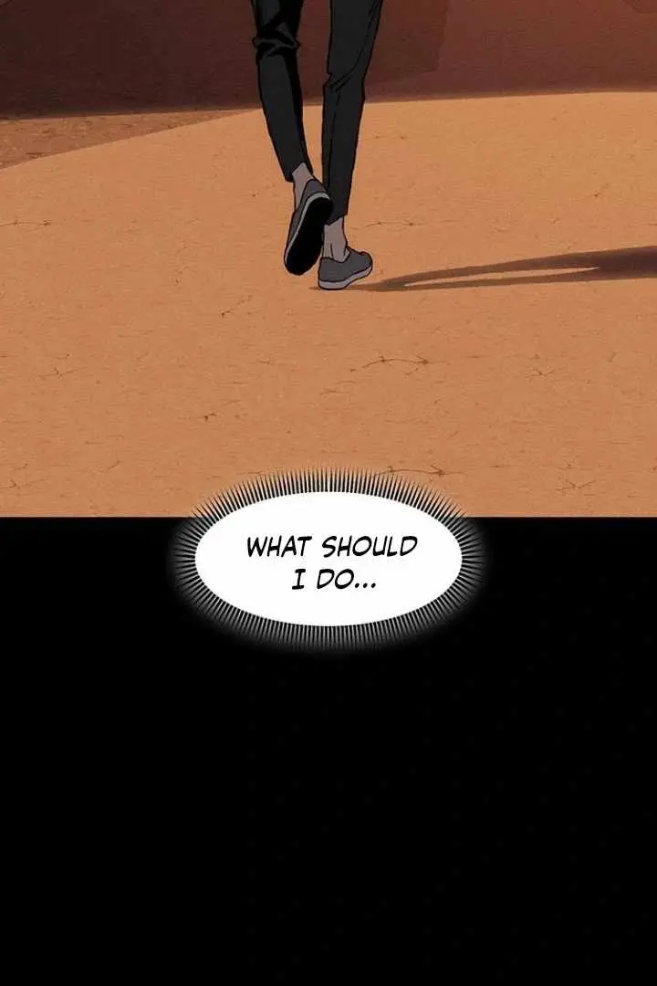 Tears On A Withered Flower Chapter 32 - Page 101