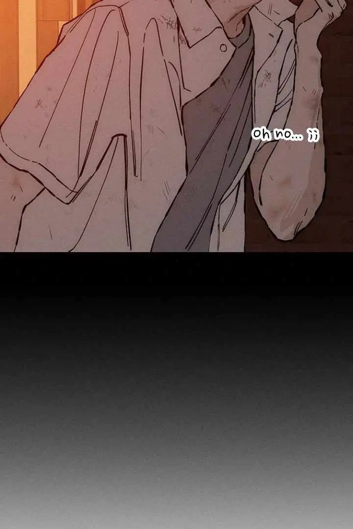 Tears On A Withered Flower Chapter 32 - Page 103