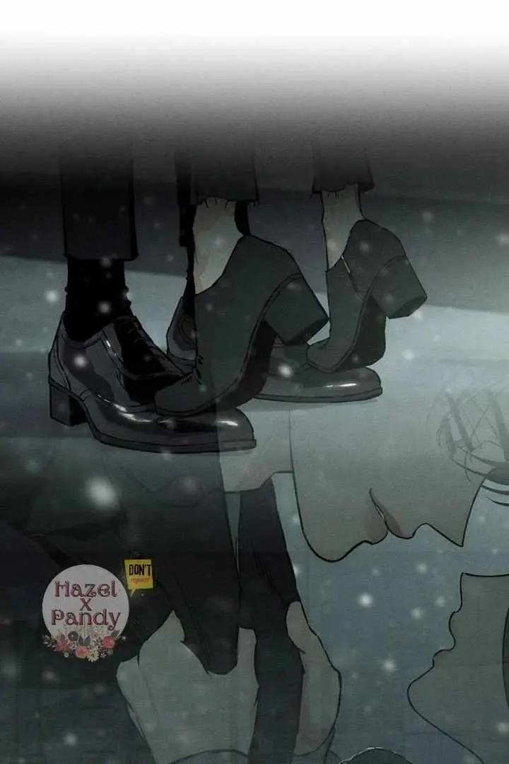 Tears On A Withered Flower Chapter 32 - Page 10