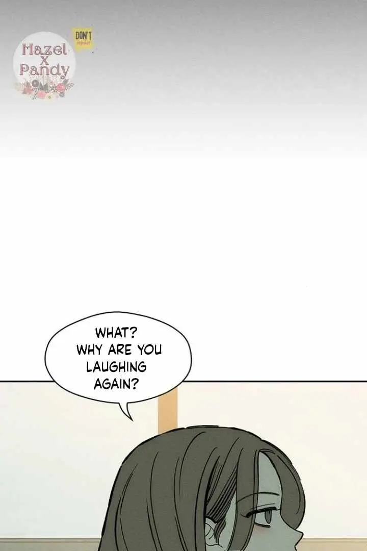 Tears On A Withered Flower Chapter 32 - Page 104