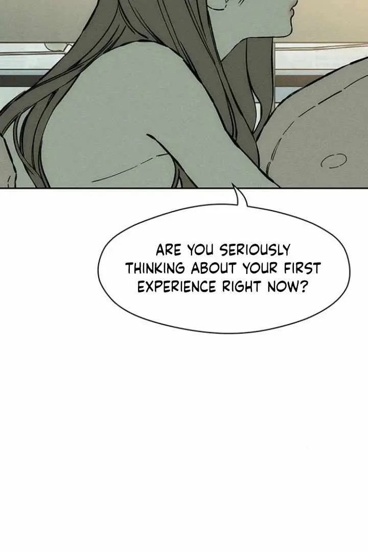 Tears On A Withered Flower Chapter 32 - Page 105