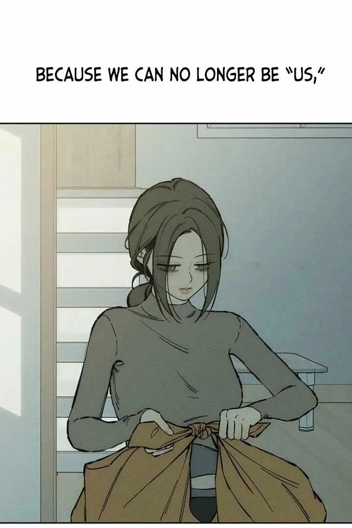 Tears On A Withered Flower Chapter 32 - Page 108