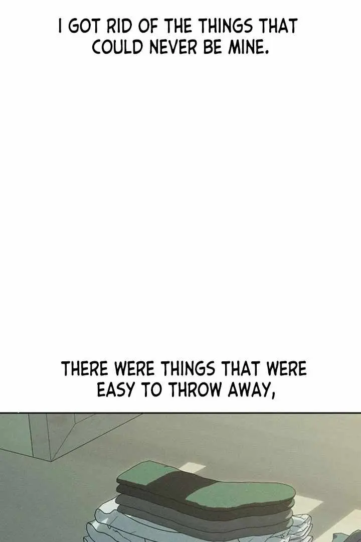 Tears On A Withered Flower Chapter 32 - Page 109