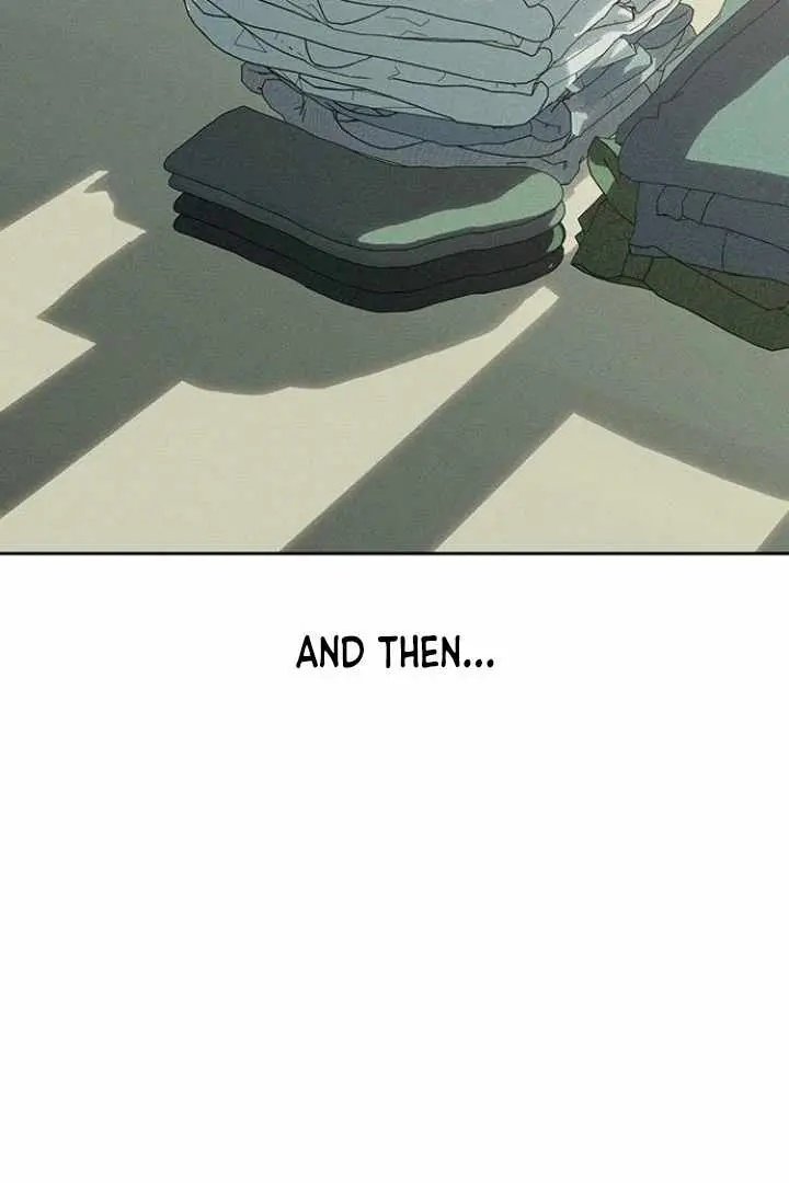 Tears On A Withered Flower Chapter 32 - Page 110