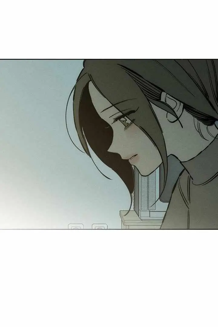 Tears On A Withered Flower Chapter 32 - Page 111