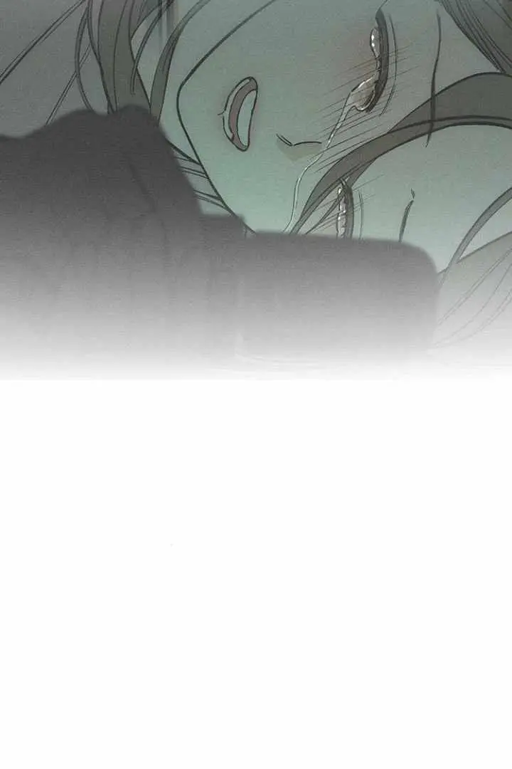 Tears On A Withered Flower Chapter 32 - Page 115