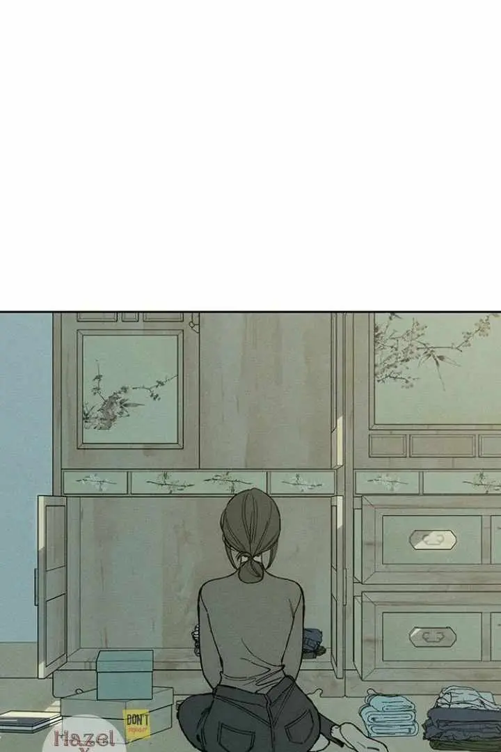 Tears On A Withered Flower Chapter 32 - Page 116