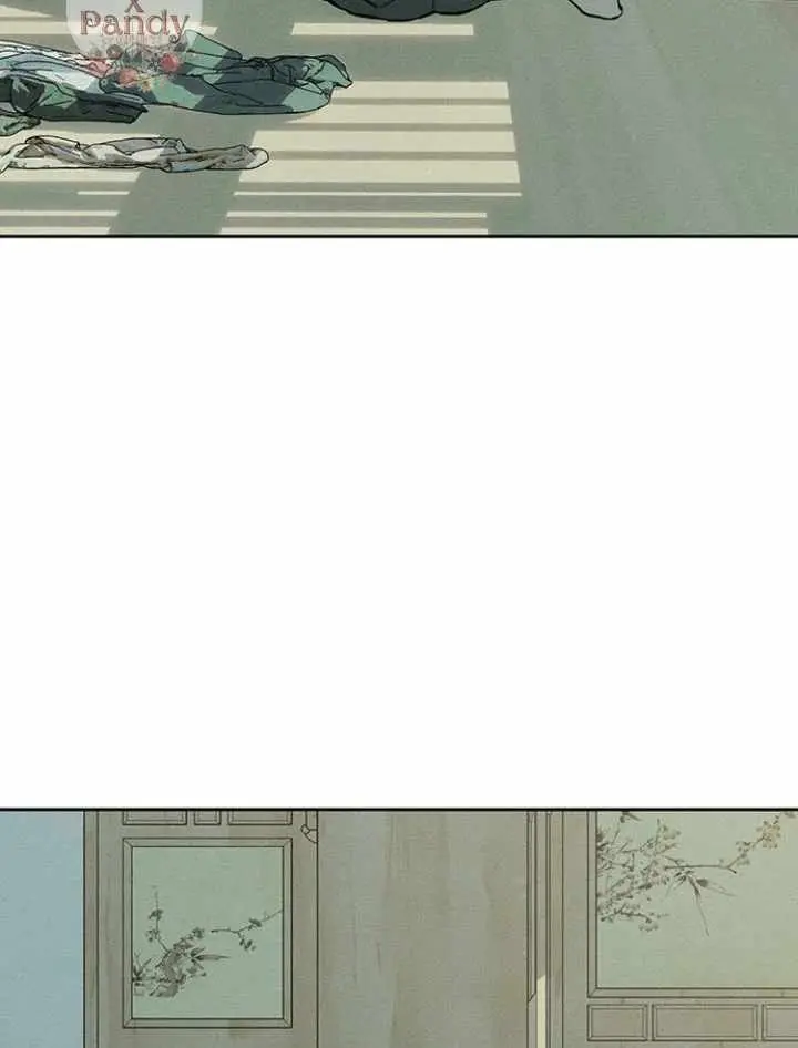 Tears On A Withered Flower Chapter 32 - Page 117