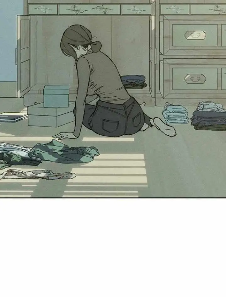 Tears On A Withered Flower Chapter 32 - Page 118