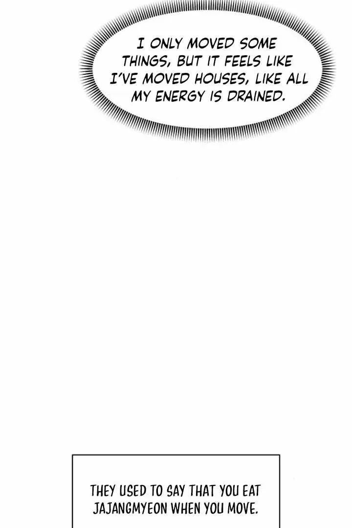 Tears On A Withered Flower Chapter 32 - Page 122