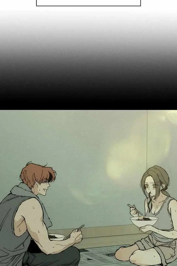 Tears On A Withered Flower Chapter 32 - Page 123