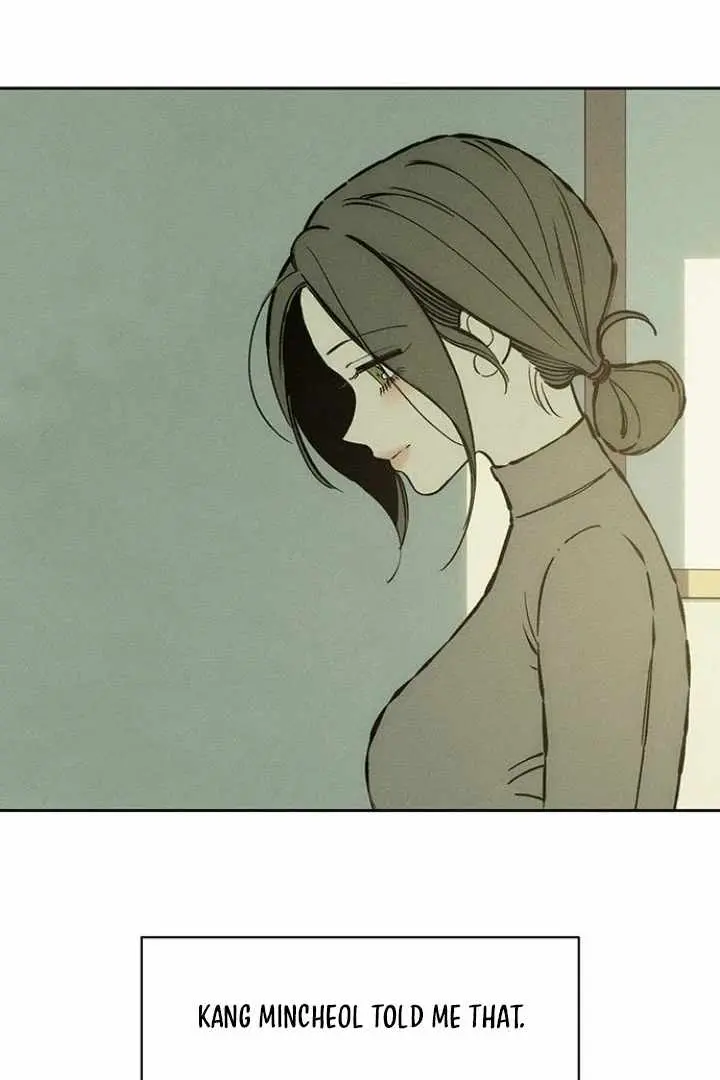 Tears On A Withered Flower Chapter 32 - Page 125