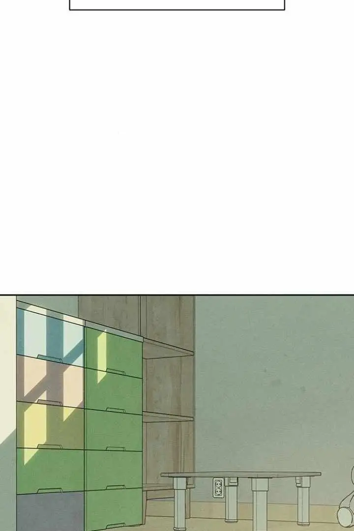 Tears On A Withered Flower Chapter 32 - Page 126