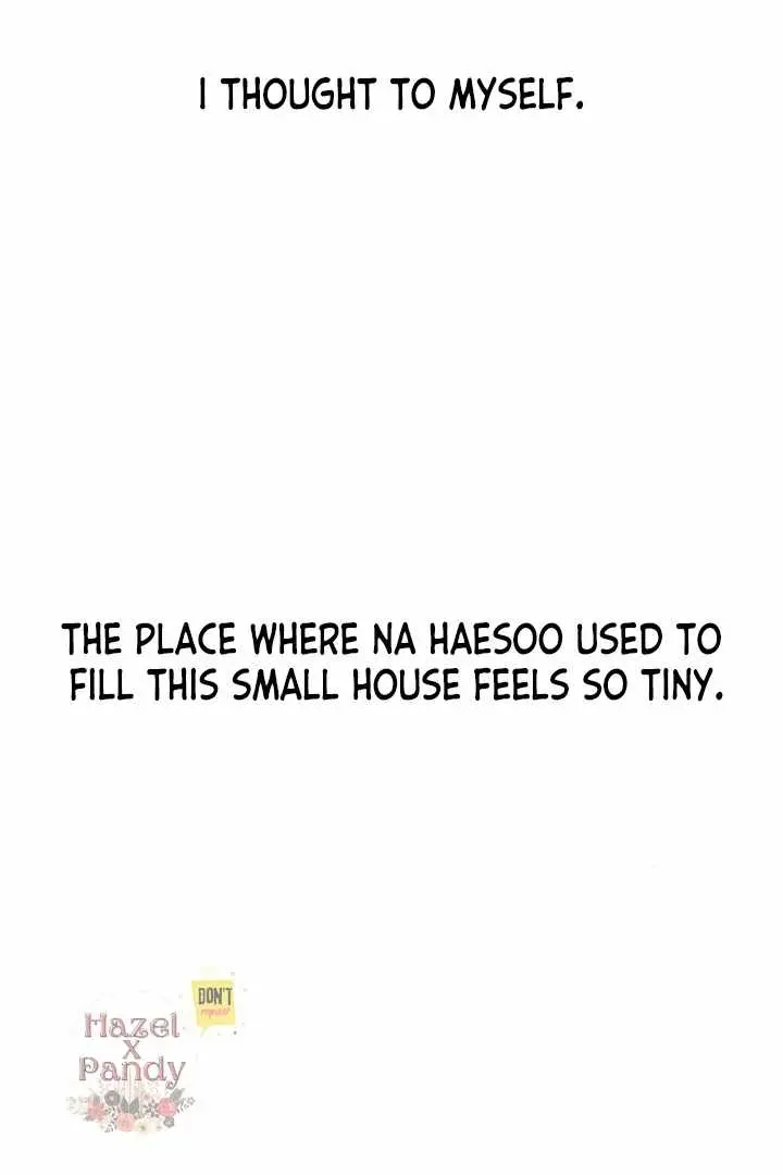 Tears On A Withered Flower Chapter 32 - Page 128