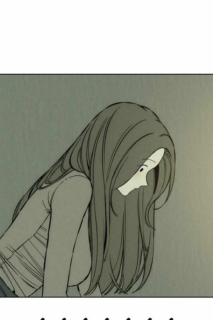 Tears On A Withered Flower Chapter 32 - Page 12