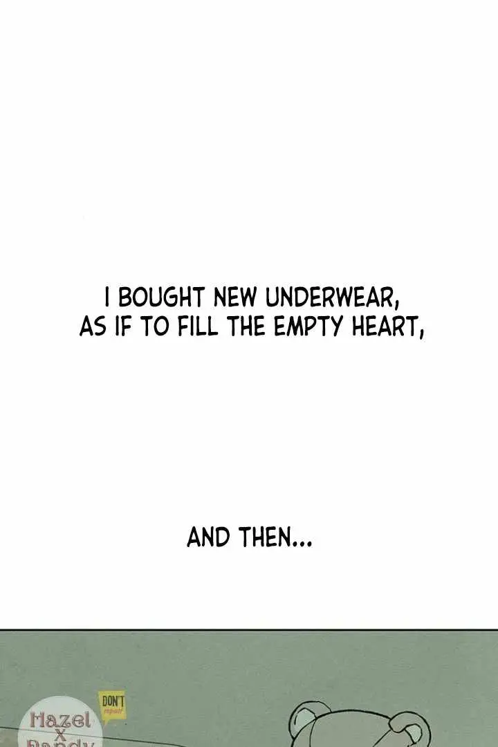 Tears On A Withered Flower Chapter 32 - Page 131