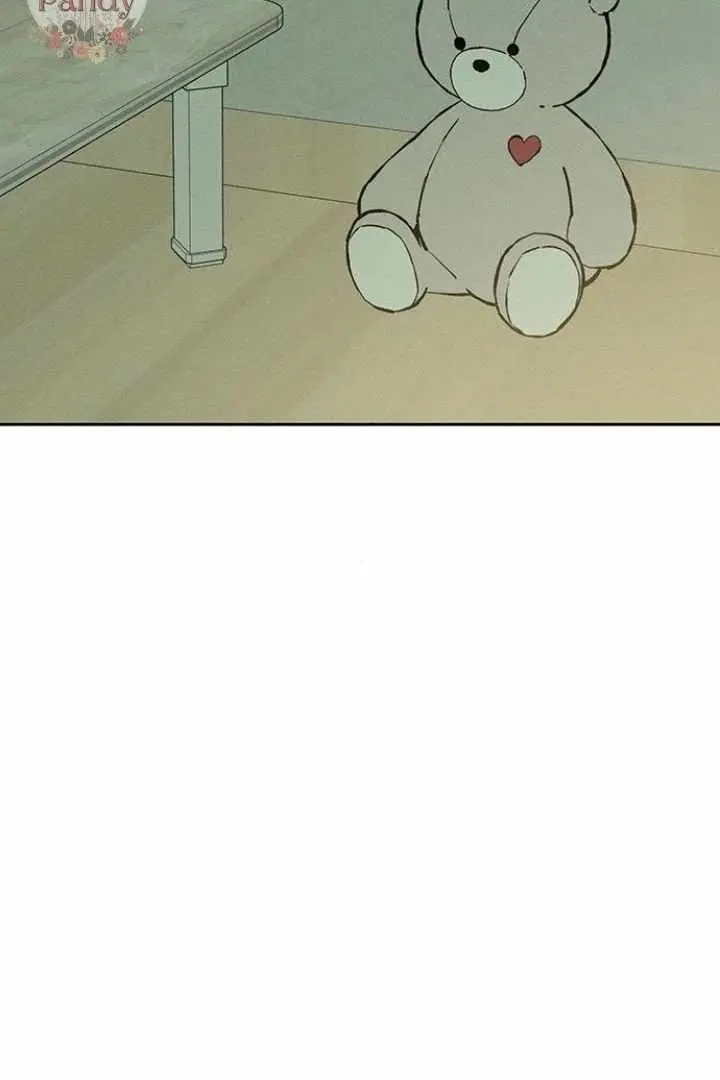 Tears On A Withered Flower Chapter 32 - Page 132