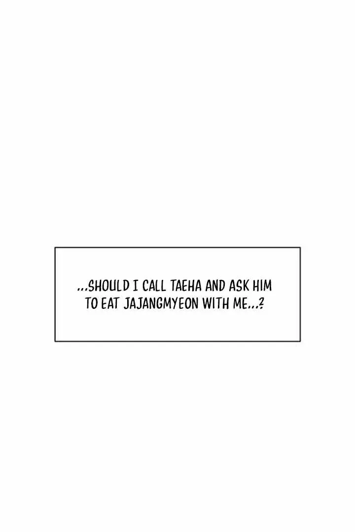 Tears On A Withered Flower Chapter 32 - Page 134
