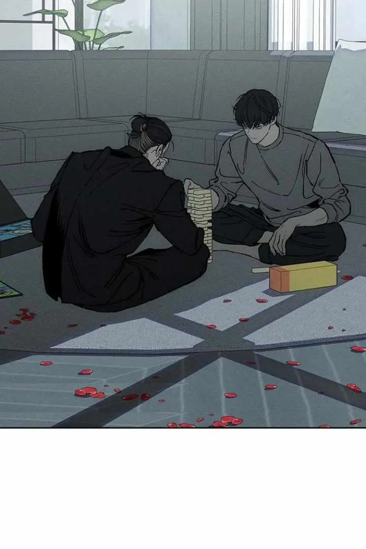 Tears On A Withered Flower Chapter 32 - Page 136