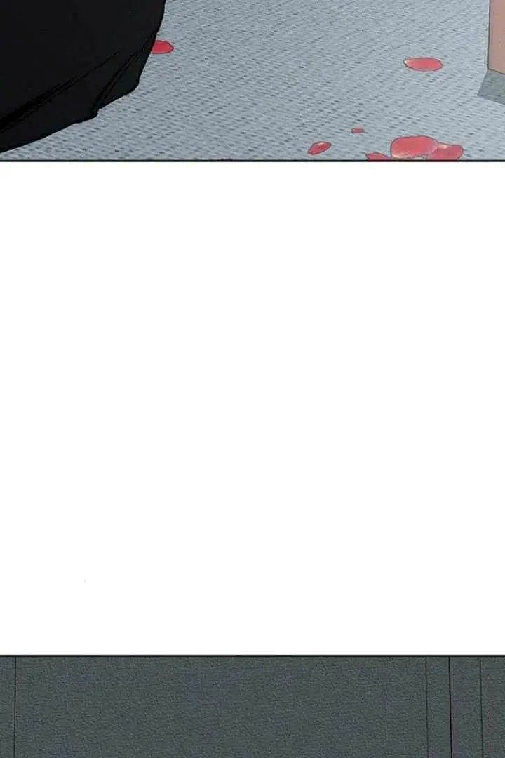 Tears On A Withered Flower Chapter 32 - Page 138