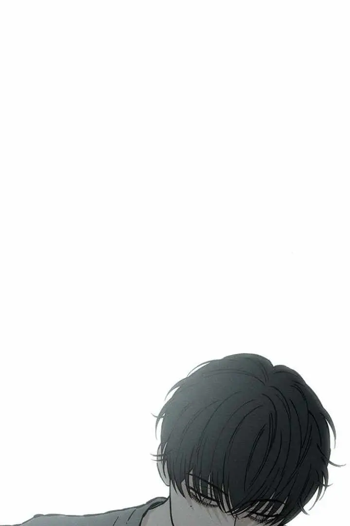 Tears On A Withered Flower Chapter 32 - Page 140