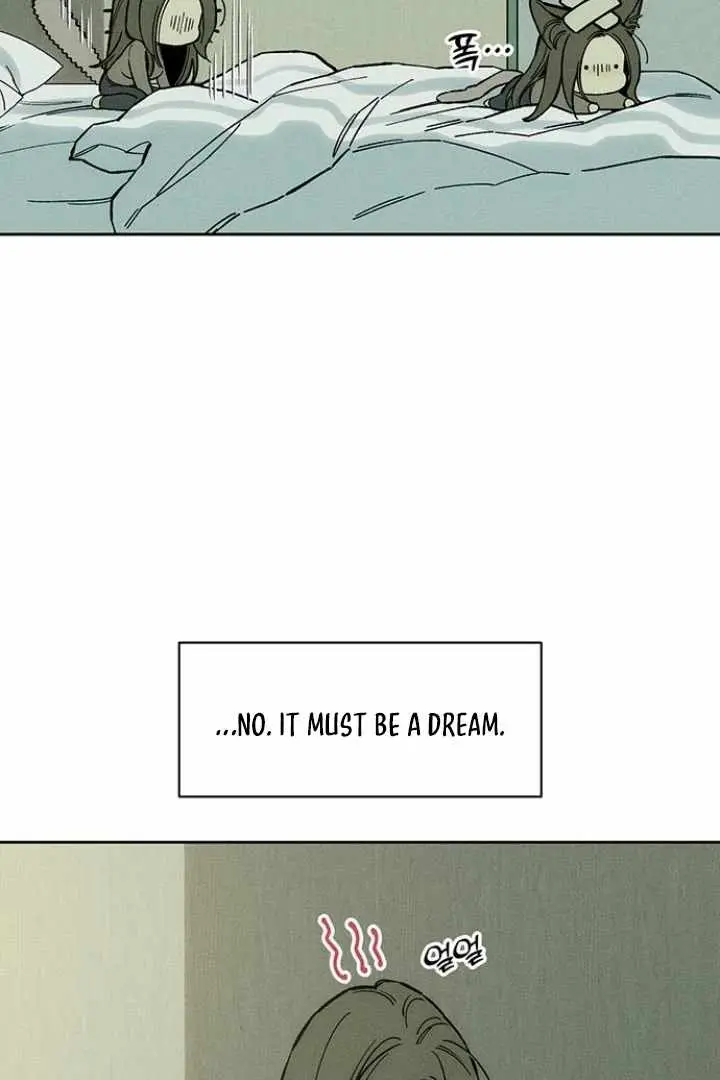 Tears On A Withered Flower Chapter 32 - Page 14