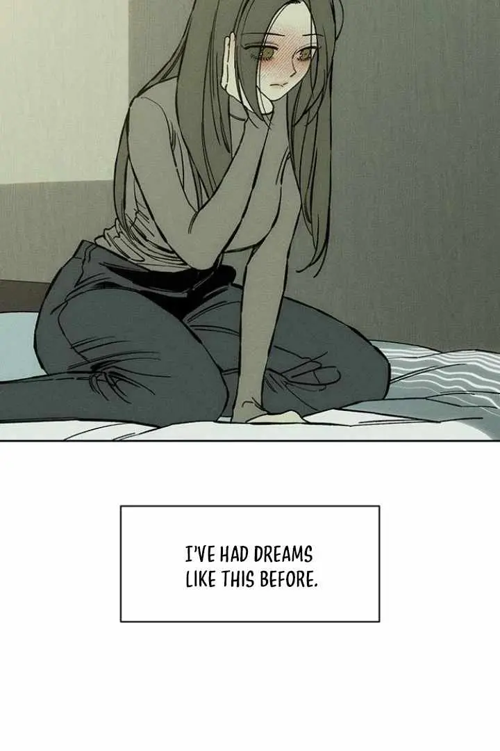 Tears On A Withered Flower Chapter 32 - Page 15