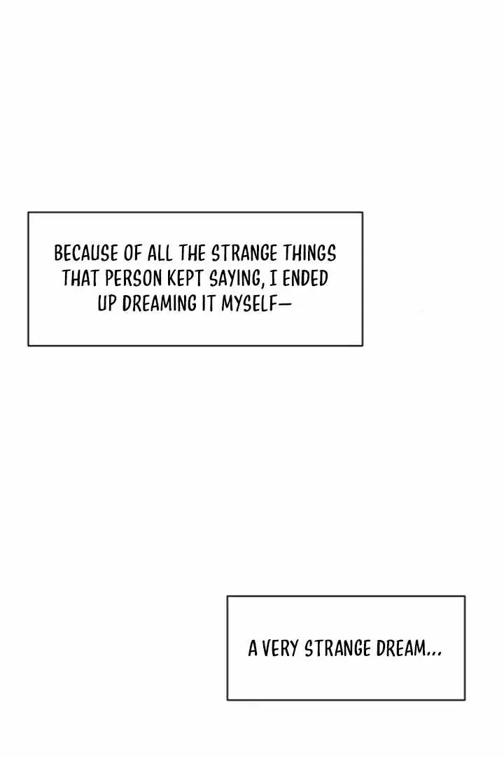 Tears On A Withered Flower Chapter 32 - Page 16
